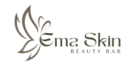 Ema Skin Beauty