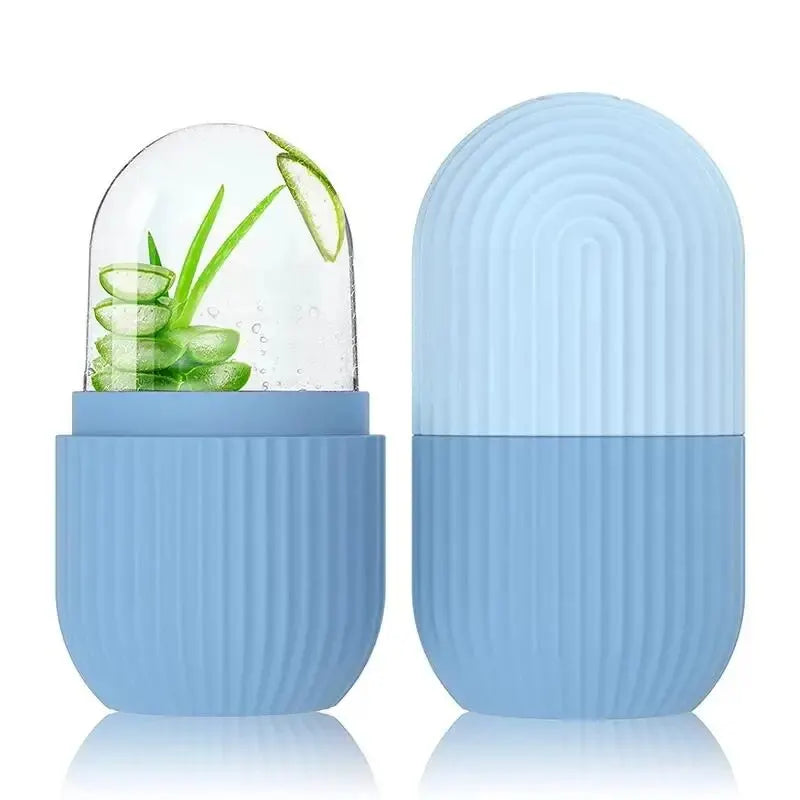 IceGlow Facial Sculpting Tool